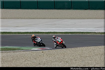 200_miglia_imola_2012_0060.jpg