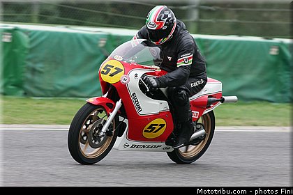200_miglia_imola_2012_0062.jpg