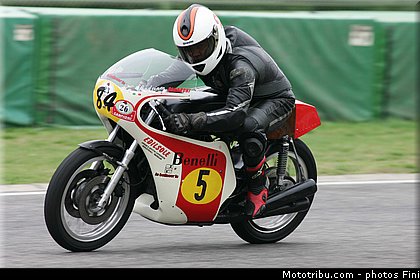 200_miglia_imola_2012_0063.jpg