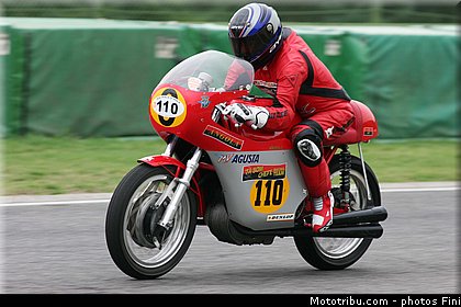 200_miglia_imola_2012_0064.jpg