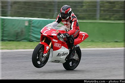 200_miglia_imola_2012_0066.jpg