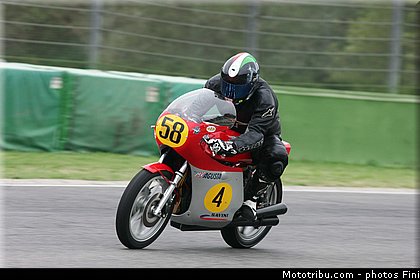 200_miglia_imola_2012_0068.jpg