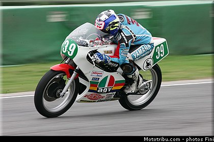 200_miglia_imola_2012_0071.jpg