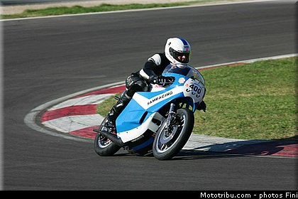 200_miglia_imola_2012_0075.jpg