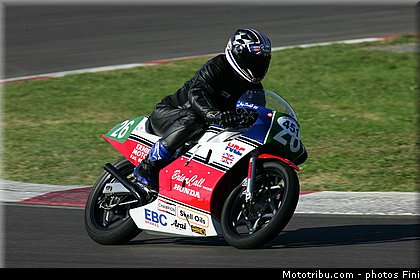 200_miglia_imola_2012_0076.jpg