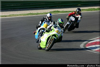 200_miglia_imola_2012_0077.jpg