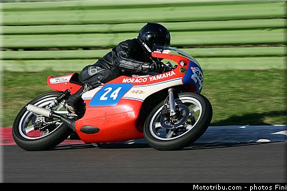 200_miglia_imola_2012_0079.jpg