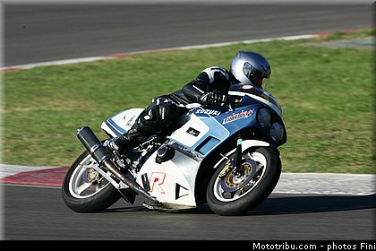 200_miglia_imola_2012_0080.jpg