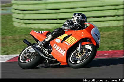 200_miglia_imola_2012_0081.jpg