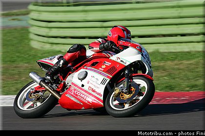 200_miglia_imola_2012_0083.jpg