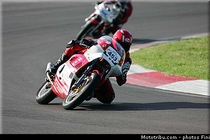 200_miglia_imola_2012_0086.jpg