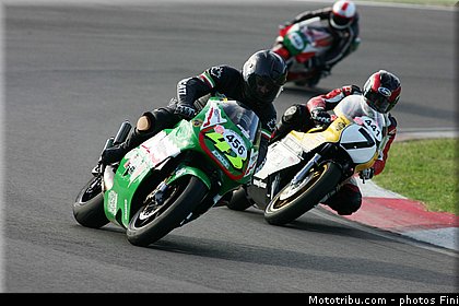200_miglia_imola_2012_0089.jpg