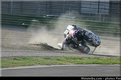 200_miglia_imola_2012_0093.jpg