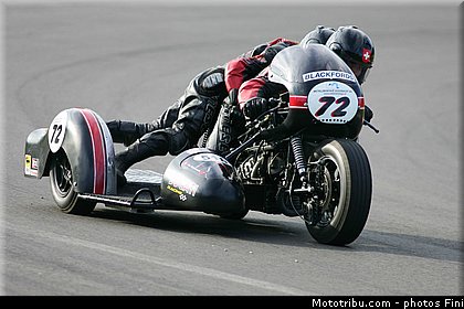 200_miglia_imola_2012_0098.jpg