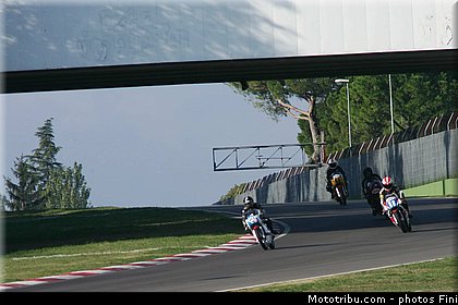 200_miglia_imola_2012_0101.jpg