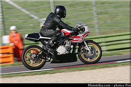 200_miglia_imola_2012_0103.jpg