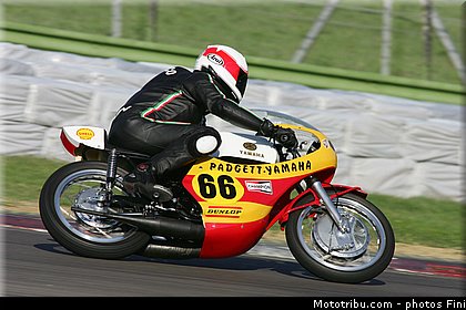 200_miglia_imola_2012_0116.jpg