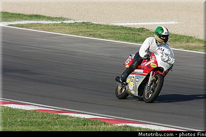 200_miglia_imola_2012_0121.jpg
