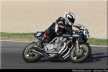 200_miglia_imola_2012_0122.jpg
