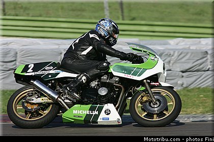 200_miglia_imola_2012_0126.jpg
