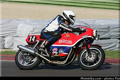 200_miglia_imola_2012_0127.jpg