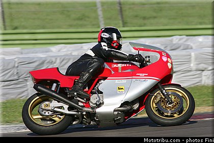 200_miglia_imola_2012_0129.jpg