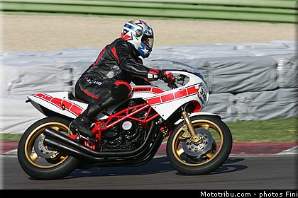 200_miglia_imola_2012_0130.jpg