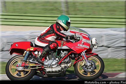 200_miglia_imola_2012_0132.jpg