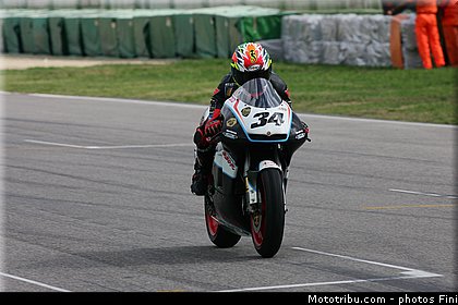 200_miglia_imola_2012_0138.jpg