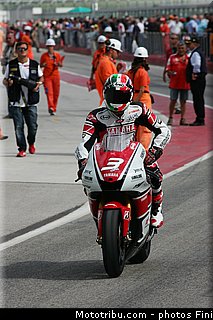 200_miglia_imola_2012_0140.jpg