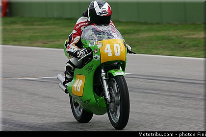 200_miglia_imola_2012_0142.jpg