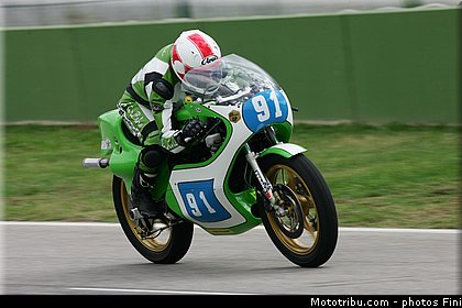 200_miglia_imola_2012_0143.jpg
