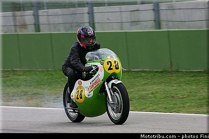 200_miglia_imola_2012_0144.jpg