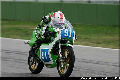 200_miglia_imola_2012_0147.jpg