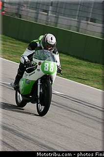 200_miglia_imola_2012_0150.jpg