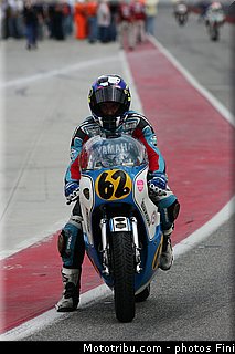 200_miglia_imola_2012_0152.jpg