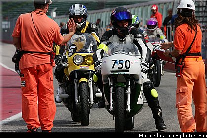 200_miglia_imola_2012_0154.jpg
