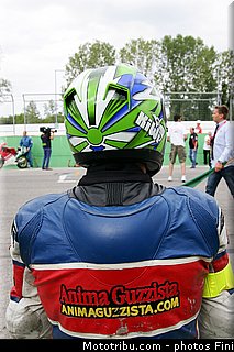200_miglia_imola_2012_0161.jpg