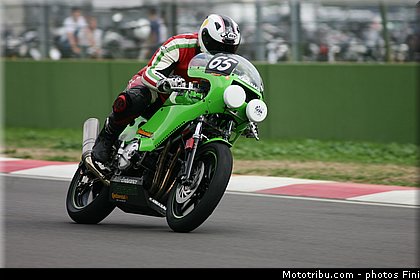 200_miglia_imola_2012_0163.jpg