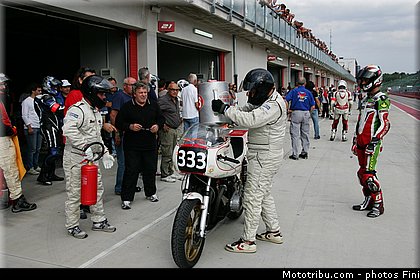 200_miglia_imola_2012_0164.jpg