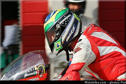 200_miglia_imola_2012_0165.jpg