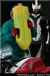 200_miglia_imola_2012_0166.jpg