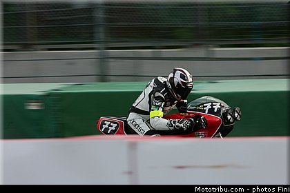 200_miglia_imola_2012_0167.jpg