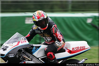 200_miglia_imola_2012_0172.jpg