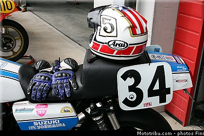 200_miglia_imola_2012_0175.jpg