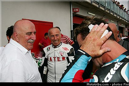 200_miglia_imola_2012_0176.jpg