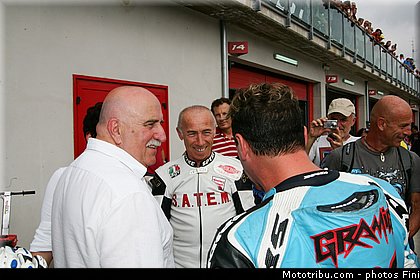 200_miglia_imola_2012_0177.jpg