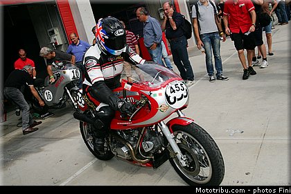 200_miglia_imola_2012_0178.jpg