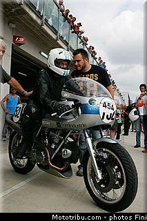 200_miglia_imola_2012_0181.jpg