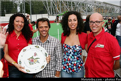 200_miglia_imola_2012_0182.jpg